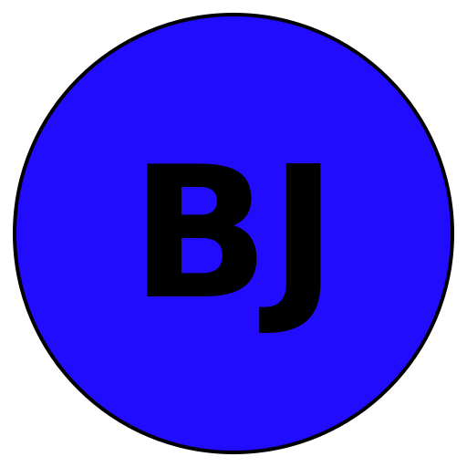 BrightJourney